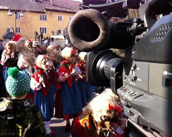 Foto10 600x478 - Fasnacht