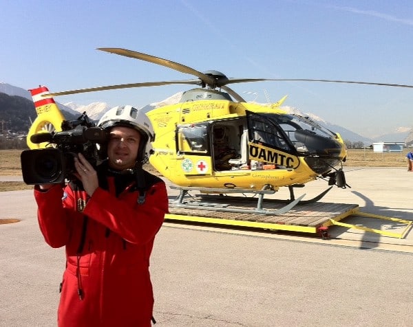 Foto2 600x476 - ServusTv - Notarzthubschrauber