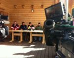 Foto 150x117 - ORF live-einstieg vom Unglücksort