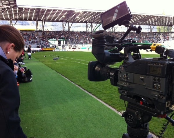 Foto4 600x478 - ServusTv (redbullmedia) Bundesliga Fussballtraining