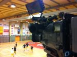 Foto2 150x112 - Servus Tv: Live Eishockey Liga