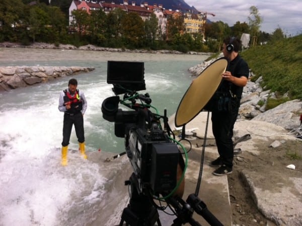 Foto1 600x448 - ATV Wetterdreh im Zillertal