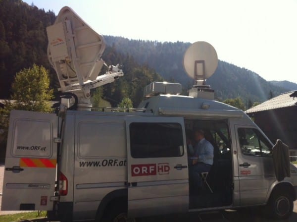 Foto5 600x448 - ORF Liveeinstieg vom Hahnenkammrennen