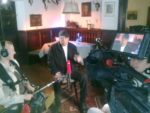 15052012143 150x113 - ServusTv -  Peter Habeler