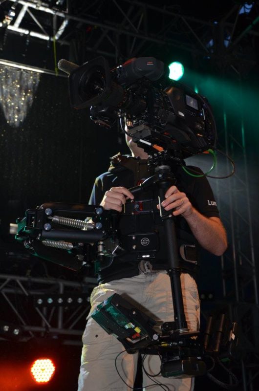 270909 425561884144475 902758618 n 530x800 - Steadicam - Siena (Italien)