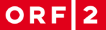 709px ORF2 logo.svg  150x43 - ZDF Hubertus von Hohenlohe