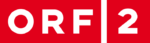 709px ORF2 logo.svg  150x43 - Studiokamera