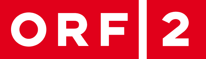 ORF Studiokamera