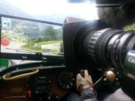 20130704 164648 e1373226776167 150x113 - Deutsche Welle - die Silvretta Classic