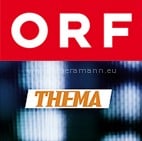 medien orf thema - Heute mal eine andere Kamera ;)