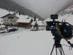 wpid 20131120 0845591 150x113 - ORF Dreharbeiten - Tirol im Winter
