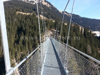 wpid 20140310 1132086 - ORF / Höchste Hängebrücke Europas