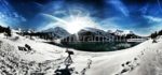 wpid pano 20141120 124040 1 150x70 - Herbst in Tirol