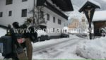 wpid 20141204 110651 150x85 - ORF Zeit im Bild Liveeinstieg