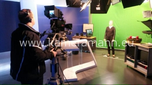 Live,  Russia Tv