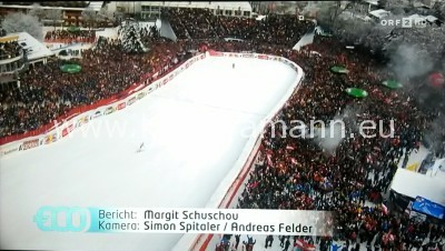 wpid 2015 01 22 23.49.51.jpg 400x226 - ORF - Kitzbühel - Hahnenkammrennen 2015