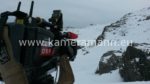 wpid 20150108 114508 150x84 - ATV Wetterdreh im Zillertal