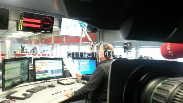 ORF Radio Tirol