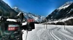 wpid img 20150307 121056 1 150x84 - ORF - Kitzbühel - Hahnenkammrennen 2015