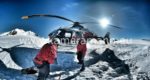 wpid pano 20150323 152555 1 150x80 - ORF - Kitzbühel - Hahnenkammrennen 2015