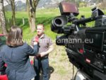 20150416 115524 150x113 - ATV - die Notaufnahme