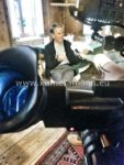 wpid 20150402 141456 1 113x150 - Interview mit Al Jarreau