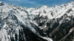 wpid 20150413 113018 011 150x84 - ORF Ischgl