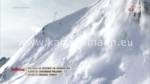 wpid screenshot 2015 04 03 11 46 42 150x84 - Servus Alpenpokal