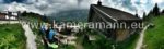 wpid 20150516 144056 01 150x45 - ORF Ischgl