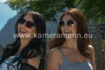 wpid fb img 1436993186642 150x100 - ORF -  Nadine Beiler und Sara Koell