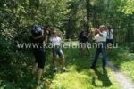 wpid fb img 1437208538200 150x100 - ORF -  Zillertaler Mander