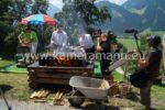wpid fb img 1437208544563 150x100 - ORF -  Zillertaler Mander