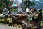 wpid fb img 1437208562119 150x100 - ORF -  Zillertaler Mander