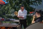 wpid fb img 1437208567753 150x100 - ORF -  Zillertaler Mander