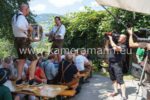 wpid fb img 1437208580916 150x100 - ORF -  Zillertaler Mander