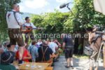 wpid fb img 1437208586259 150x100 - ORF -  Zillertaler Mander