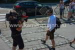 wpid fb img 1437208601154 150x100 - ORF -  Zillertaler Mander