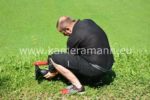 wpid fb img 1437208617028 150x100 - ORF -  Zillertaler Mander