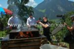 wpid fb img 1437208638108 150x100 - ORF -  Zillertaler Mander