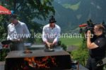 wpid fb img 1437208656152 150x100 - ORF -  Zillertaler Mander