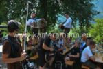 wpid fb img 1437208678762 150x100 - ORF -  Zillertaler Mander