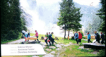 wpid 20150802 204741 150x81 - ServusTv - In einer Woche ist Saisonseröffnung in Ischgl in Tirol. Lokalaugenschein auf der Idalp auf 2 320m