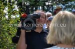 wpid fb img 1439585241513 150x99 - ORF Volksmusik