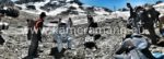 wpid pano 20150803 125345 01 150x54 - Deutsche Welle Tv Dreh Gletscher