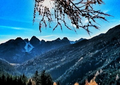 wpid herbst21 400x284 - Herbst in Tirol