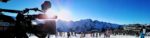 ischgl3 150x38 - ServusTv - In einer Woche ist Saisonseröffnung in Ischgl in Tirol. Lokalaugenschein auf der Idalp auf 2 320m