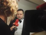 Paul Potts 2 150x113 - Der weiße Rausch 2016