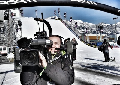 airandstyle 5 400x284 - Andreas Felder - Beruflich Kameramann