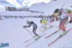 der weisse rausch 150x100 - Deutsche Welle: Skigebiet Pitztal in Österreich