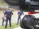 polzeieinsatz 3 150x113 - Polizei Flugzeugabsturz am achensee, 2tote, 2vermisste